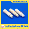 Customized Manufacturing Precision Ceramic Dowel Pin